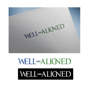 Logo Design by aamsuryaman for Expertrev Enterprises LLC | Design: #20538516