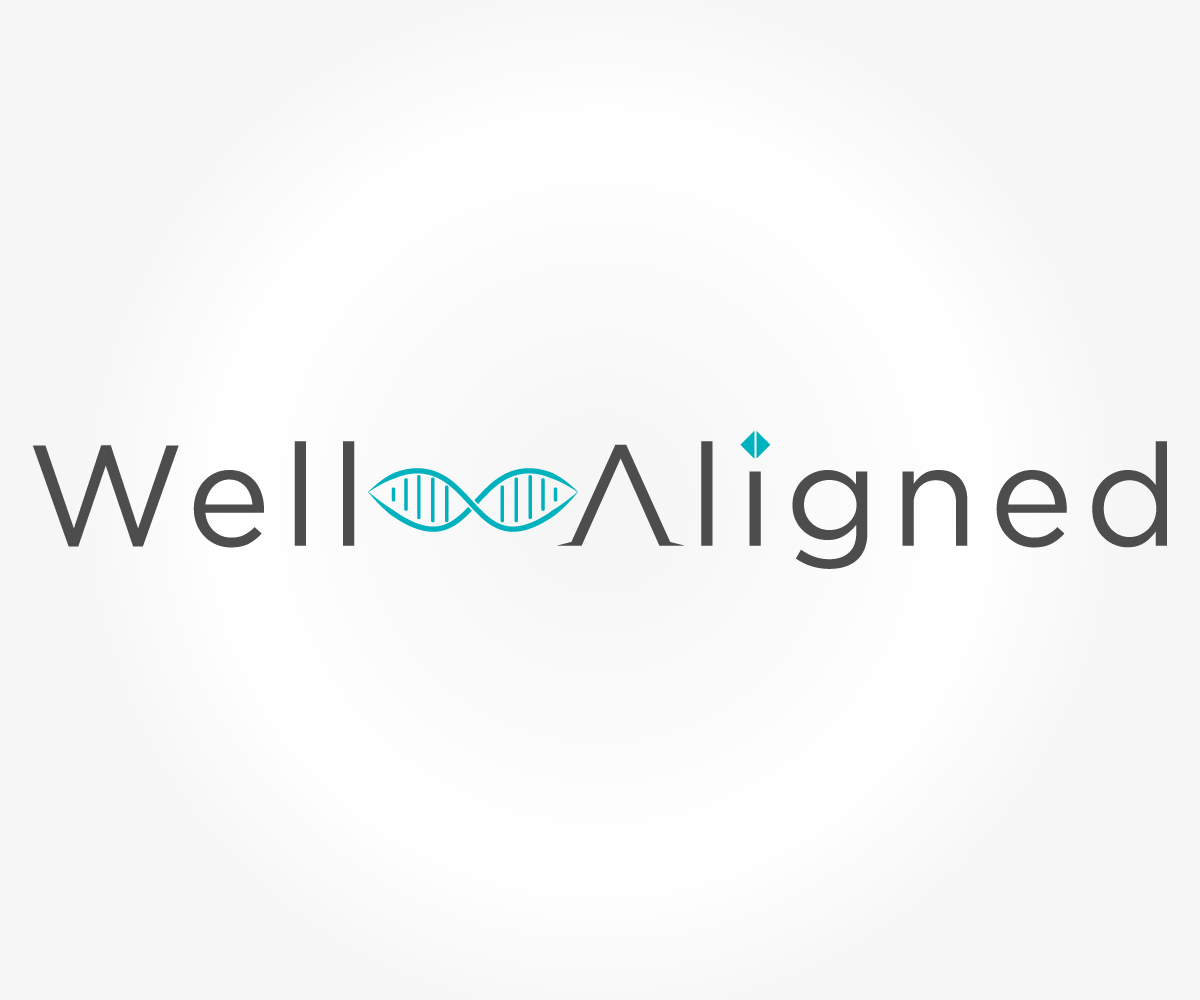 Logo Design by Nosvorious13 Design for Expertrev Enterprises LLC | Design #20544819