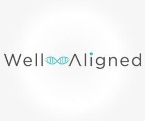 Logo Design by Nosvorious13 Design for Expertrev Enterprises LLC | Design: #20544819