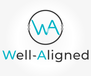Logo Design by Nosvorious13 Design for Expertrev Enterprises LLC | Design: #20547985