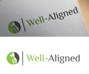Logo Design by dobobed for Expertrev Enterprises LLC | Design: #20548832