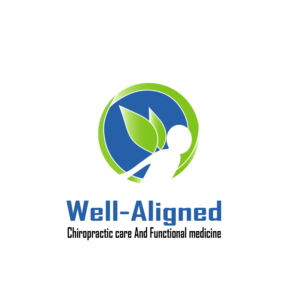 Logo Design by HeyAho!!! for Expertrev Enterprises LLC | Design: #20536496