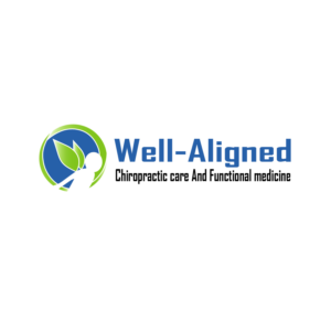 Logo Design by HeyAho!!! for Expertrev Enterprises LLC | Design: #20536497