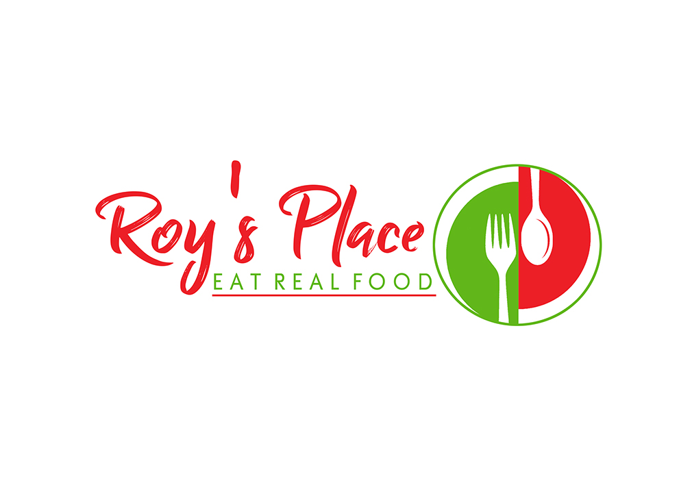Design de Logo par NILDesigns pour ROY'S PLACE | Design #20535062