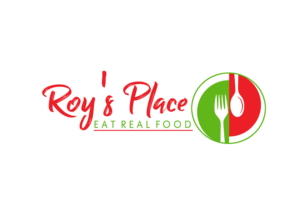 Logo Design by NILDesigns for ROY'S PLACE | Design #20535062