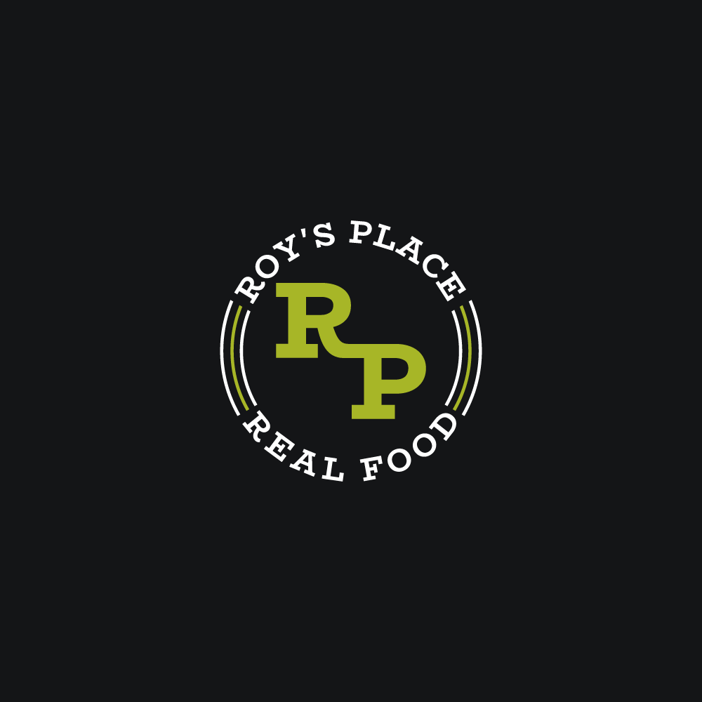 Logo-Design von widodo für ROY'S PLACE | Design #20535781