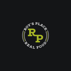 Design de Logo par widodo pour ROY'S PLACE | Design : #20535781