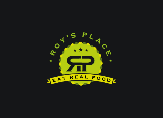 Design de Logo par DesignLima pour ROY'S PLACE | Design #20535367