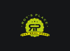 Design de Logo par DesignLima pour ROY'S PLACE | Design : #20535367