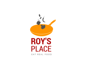 Design de Logo par Malra Designs pour ROY'S PLACE | Design : #20549636