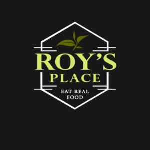 Design de Logo par cvedesign pour ROY'S PLACE | Design : #20535897