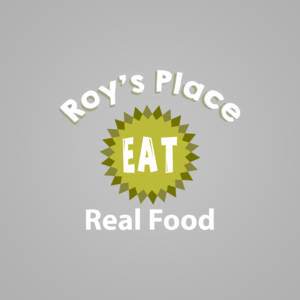 Logo Design by Md. Hasan Mia