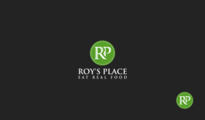 Logo Design by Gauravsrocks