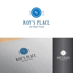 Logo Design by fajar hasim