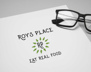 Logo Design by MR.Designer 1