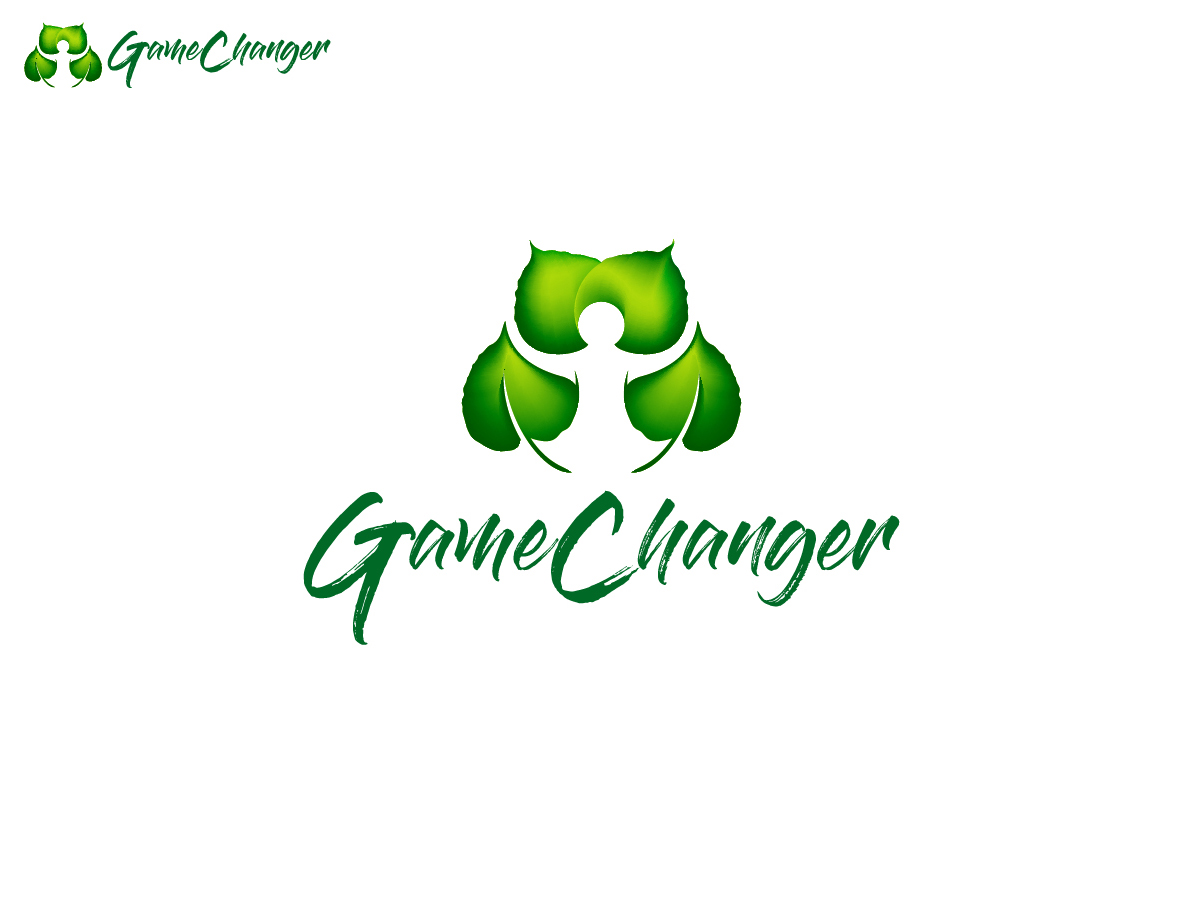 Logo Design by dharlan for this project | Design #20533533