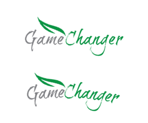 Logo Design by meygekon for this project | Design: #20583229
