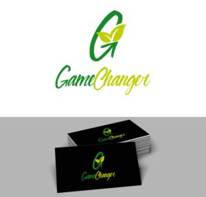 Logo Design by trufya for this project | Design: #20587637