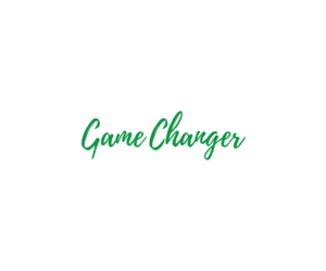 Logo Design by Alien Cookie for this project | Design: #20533833