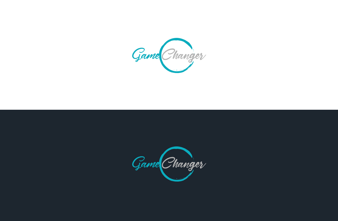 Design de Logo par GLDesigns pour ce projet | Design #20533404