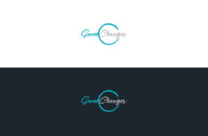 Logo Design by GLDesigns for this project | Design #20533404