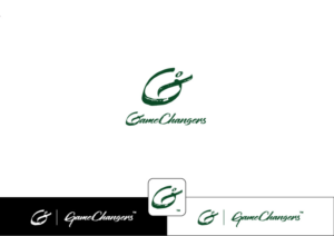 Logo Design by ~idiaz~ for this project | Design #20568106