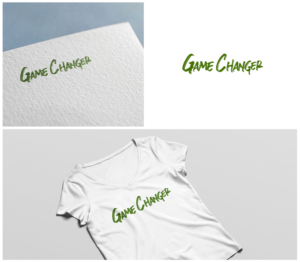 Logo Design by DominicDesign for this project | Design: #20560285