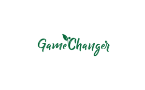Logo Design by Grafactory for this project | Design #20535315