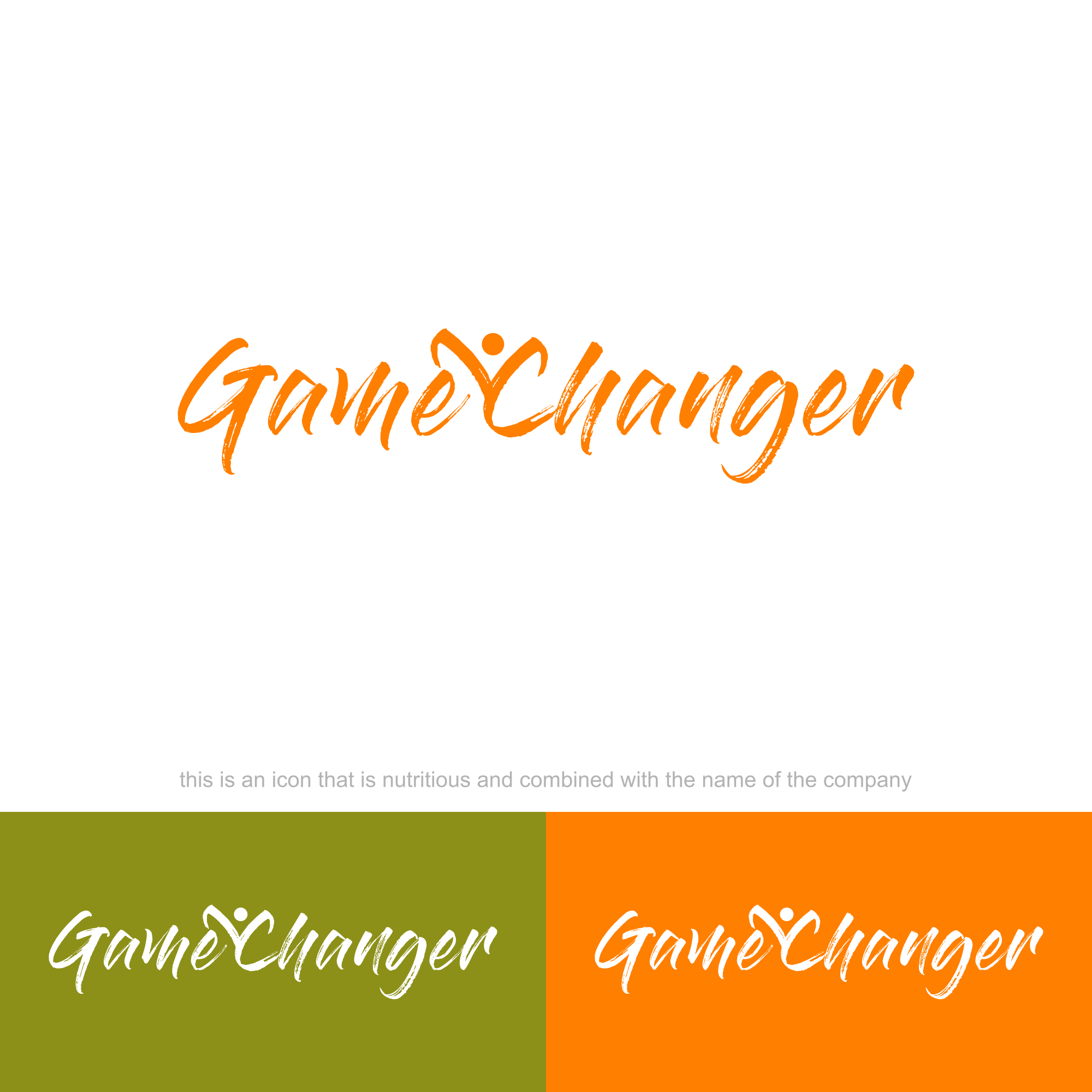 Design de Logo par zatsukiki pour ce projet | Design #20537519
