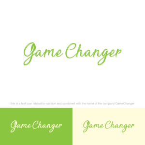 Logo Design by zatsukiki for this project | Design: #20537520