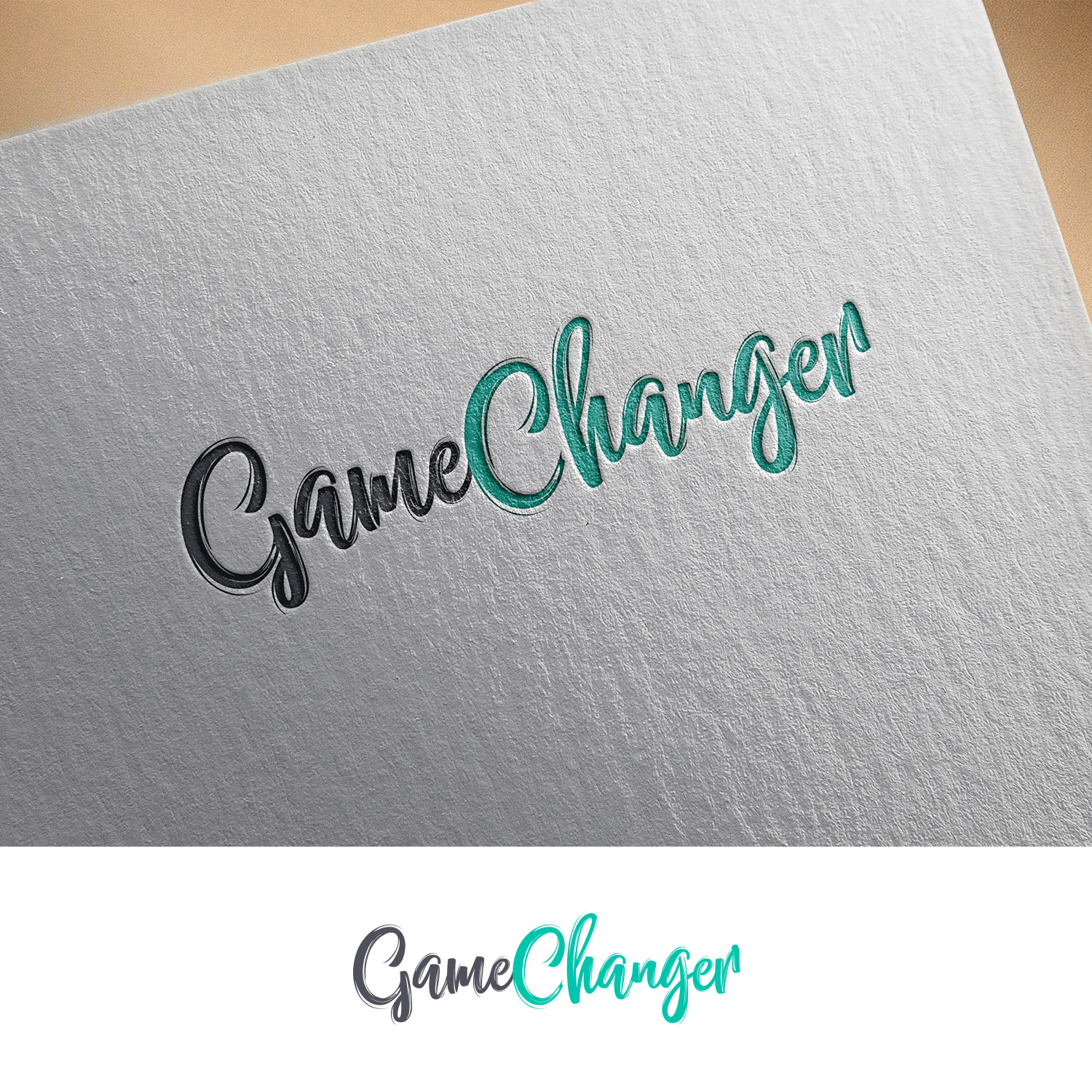 Logo Design by DesignDUO for this project | Design #20538469