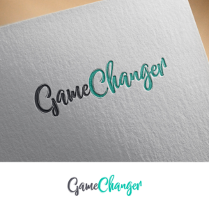 Logo Design by DesignDUO for this project | Design: #20538469