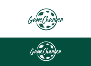 Logo Design by DesignLima for this project | Design: #20535906