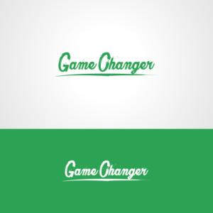 Logo Design by Joenet Jayawarna for this project | Design #20551511