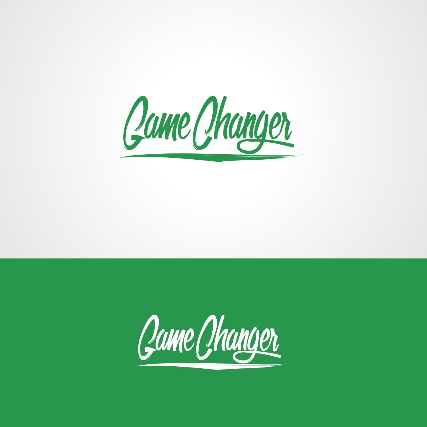 Logo Design by Joenet Jayawarna for this project | Design #20551515