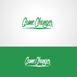 Logo Design by Joenet Jayawarna for this project | Design: #20551515