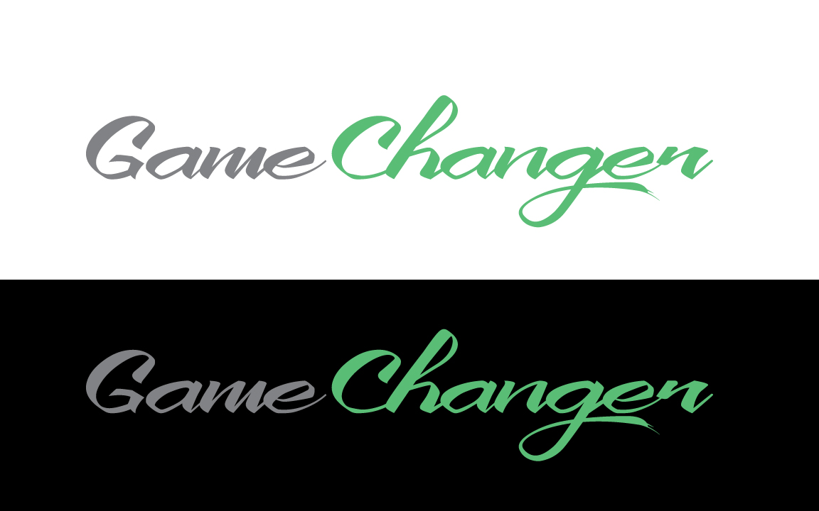 Design de Logo par GODDREAMCREATION pour ce projet | Design #20571990