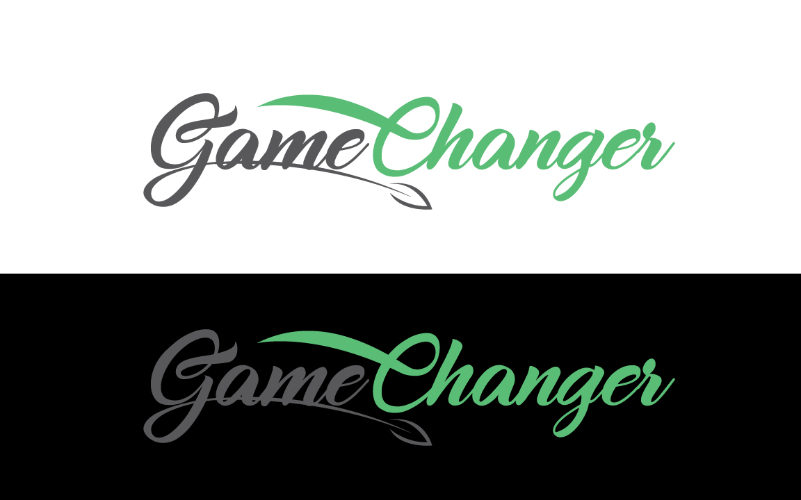 Design de Logo par GODDREAMCREATION pour ce projet | Design #20571991