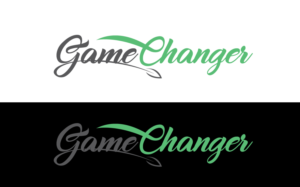 Logo Design by GODDREAMCREATION for this project | Design: #20571991