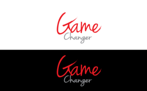 Logo Design by GODDREAMCREATION for this project | Design: #20571992