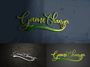 Logo Design by Md. Hasan Mia