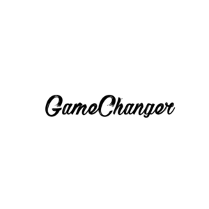 Logo Design by Finley Johnson for this project | Design: #20587633