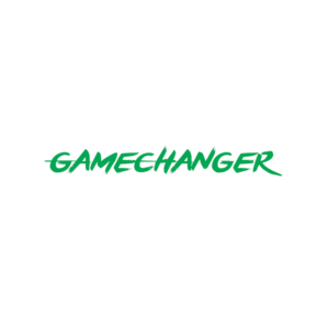 Logo Design by Finley Johnson for this project | Design: #20587649