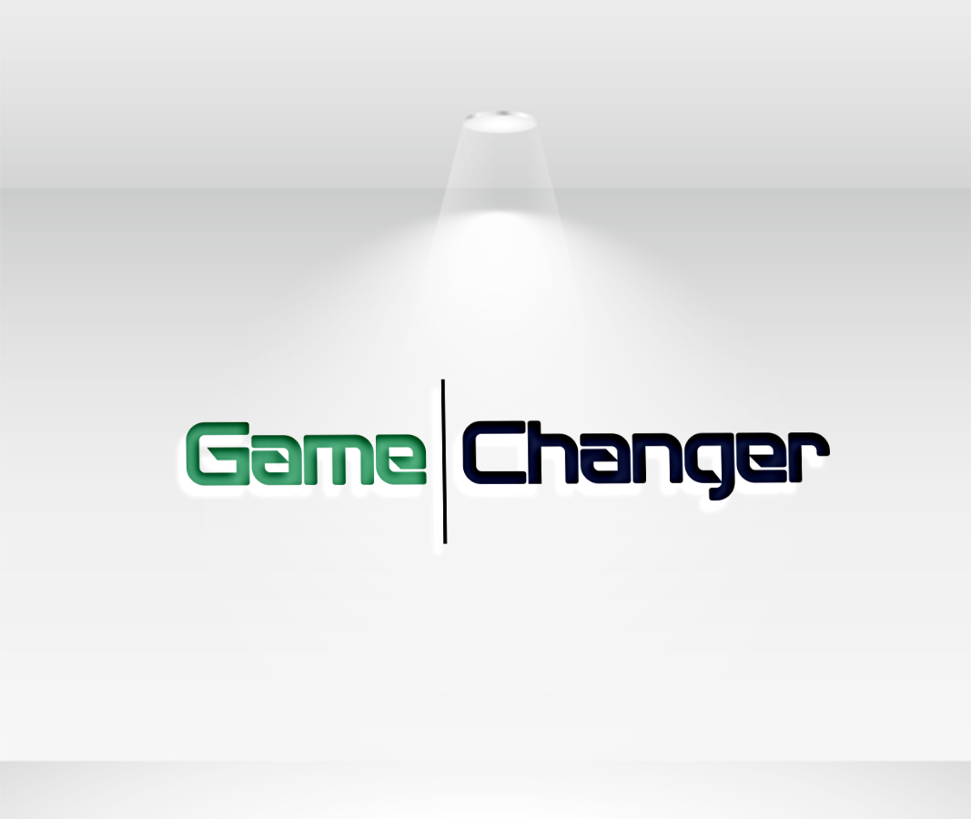 Logo-Design von LKSUS für dieses Projekt | Design #20545458