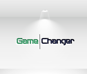 Logo Design by LKSUS for this project | Design: #20545458