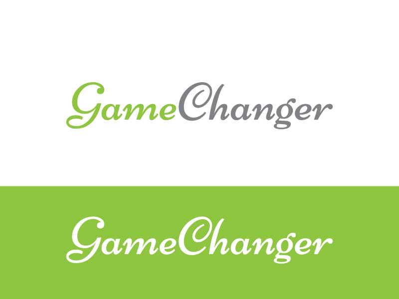 Logo Design by logindesign 3 for this project | Design #20542696