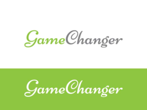 Logo Design by logindesign 3 for this project | Design #20542696