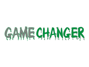 Logo Design by Penjol
