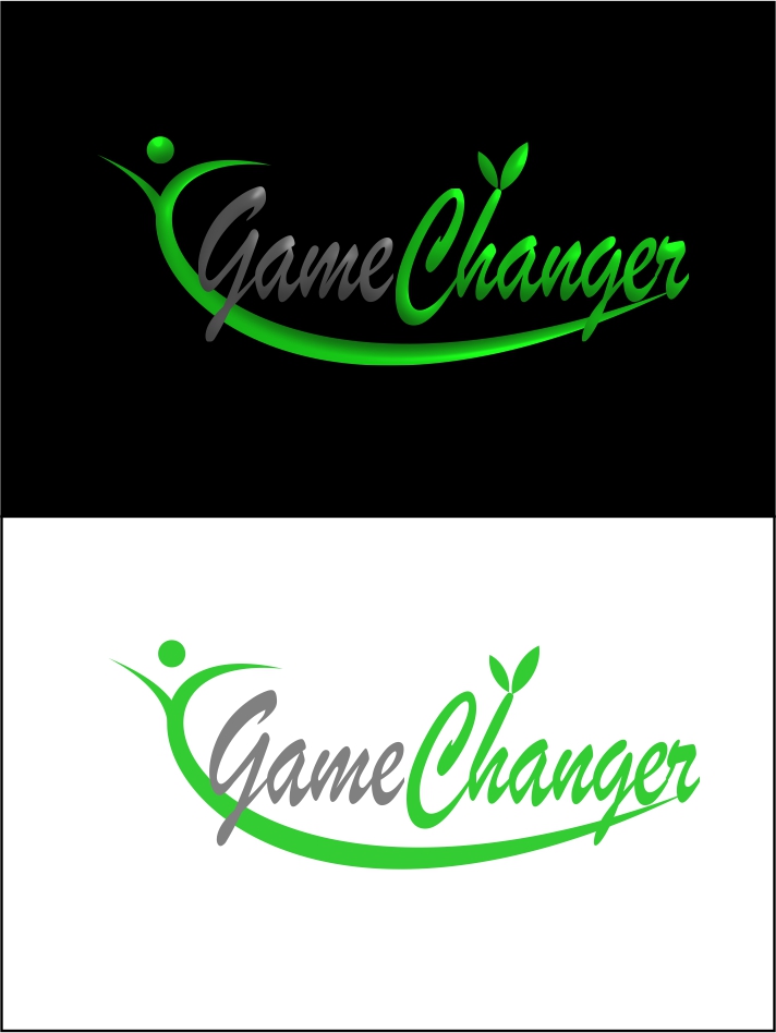 Logo Design by Crea8 for this project | Design #20540215