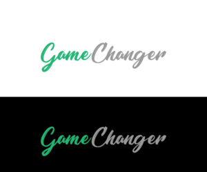 Logo Design by Sienna Miller